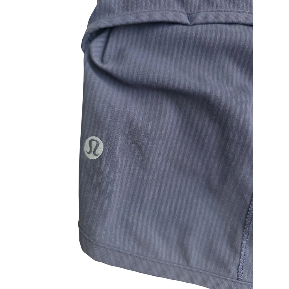 lululemon athletica euc lululemon